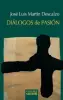 Imagen del producto 9788430120246