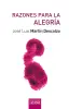 Imagen del producto 9788430120277