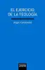 Imagen del producto 9788430120321