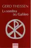 Imagen del producto 9788430120406