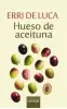 Imagen del producto 9788430120789
