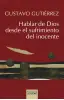 Imagen del producto 9788430120871