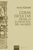 Imagen del producto 9788430120918