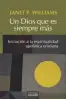 Imagen del producto 9788430120925