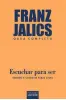 Imagen del producto 9788430120970
