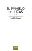 Imagen del producto 9788430121076