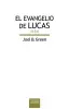 Imagen del producto 9788430121083