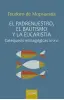 Imagen del producto 9788430121113