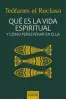 Imagen del producto 9788430121151