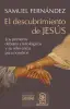 Imagen del producto 9788430121199