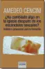 Imagen del producto 9788430121243
