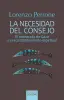 Imagen del producto 9788430121342