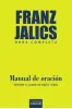 Imagen del producto 9788430121397