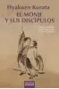 Imagen del producto 9788430121403
