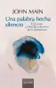 Imagen del producto 9788430121441