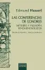 Imagen del producto 9788430121489