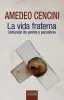 Imagen del producto 9788430121496