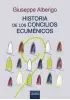 Imagen del producto 9788430121519