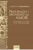 Imagen del producto 9788430121526