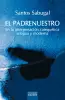 Imagen del producto 9788430121540