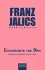 Imagen del producto 9788430121571