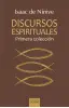 Imagen del producto 9788430121588