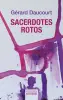 Imagen del producto 9788430121618