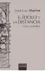 Imagen del producto 9788430121663