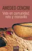 Imagen del producto 9788430121670