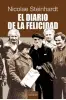 Imagen del producto 9788430121700
