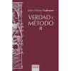 Imagen del producto 9788430121717