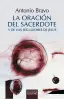 Imagen del producto 9788430121731