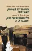 Imagen del producto 9788430121762