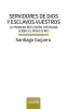 Imagen del producto 9788430121779