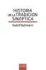 Imagen del producto 9788430121823