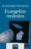Imagen del producto 9788430121830