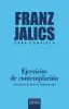 Imagen del producto 9788430121922