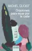 Imagen del producto 9788430121939