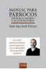 Imagen del producto 9788430121984
