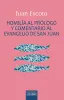 Imagen del producto 9788430121991