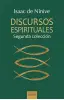 Imagen del producto 9788430122004