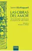 Imagen del producto 9788430122066