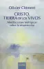 Imagen del producto 9788430122080