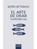 Imagen del producto 9788430122110