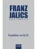 Imagen del producto 9788430122127