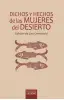 Imagen del producto 9788430122141