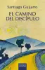 Imagen del producto 9788430122172