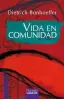 Imagen del producto 9788430122196