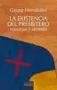 Imagen del producto 9788430122264