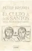 Imagen del producto 9788430122288